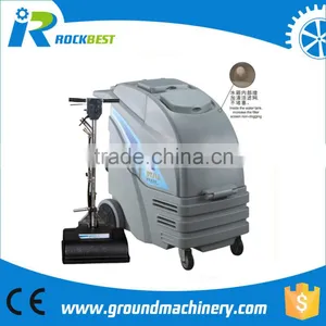 Best Carpet Washing Vacuum Cleaner thumbnail-1