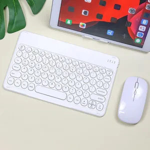 Офисная клавиатура для iPad thumbnail-4