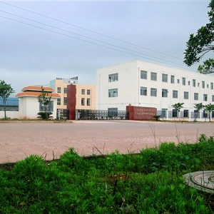 Guangxi Nanning Junwei Feed Co.,Ltd company overview - view 1 thumbnail
