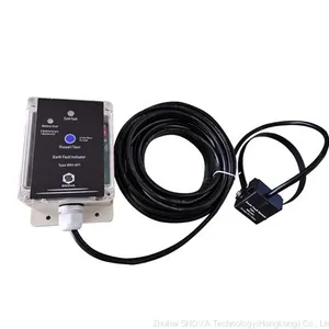 Grounding Faul Indicator Earth Fault Indicator thumbnail-2