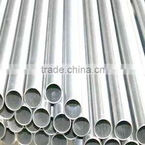 Gr9 Titanium Tube Bike Frame Mtb Bicycle thumbnail-1