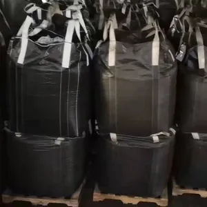 Coal Based Powdered Activated Carbon Activated Carbon 200 Mesh 325 Mesh Powder Activated Charcoal thumbnail-5
