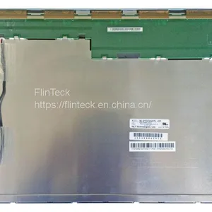 NLB150XG01L-01 NEC15 Inches thumbnail-3