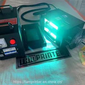 1kw Portable uv Machines thumbnail-3