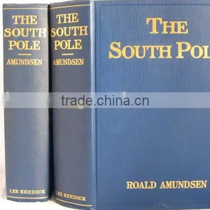 2011 School Books Printing Company thumbnail-1