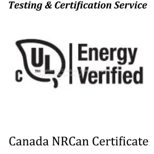 Canadian NRCAN Energy Efficiency Certification thumbnail-1