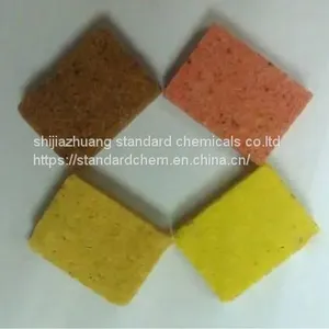 Multi Taste Bouillon Cubes thumbnail-1