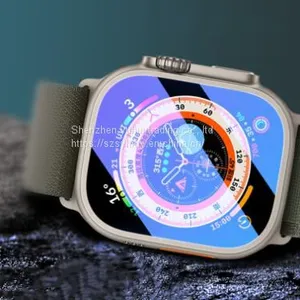 Smartwatch thumbnail-1
