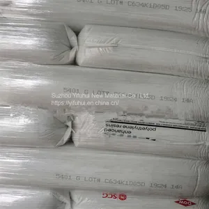 Elite EPE 5400g Granules thumbnail-5
