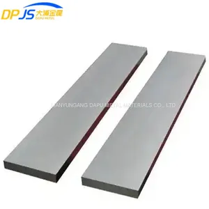 Incoloy825/625/926/925/a-286 Manufacturer Nickel-based Alloy Plate Corrosion Preventive thumbnail-5