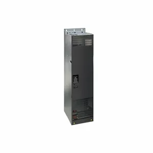 Siemens MM430 Inverter 6SE6430-2UD42-0GB0 thumbnail-1