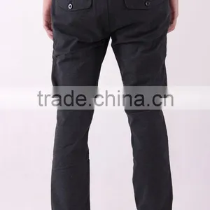Chino Pants thumbnail-1
