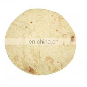 Arabic Food Pita Tunnel Oven Pocket Bread Pizza Paratha Chapati thumbnail-5