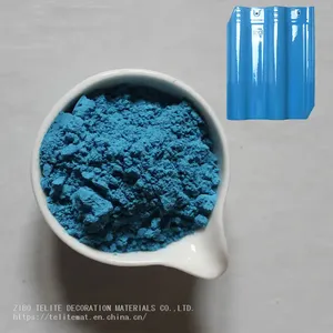 China Supplier Range Hood Glass Ink Refrigerator Glass Ink Lead And Cadmium Free thumbnail-5