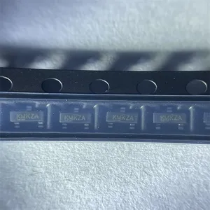 Infineon Technologies Hot Sale IRLML0100TRPBF Integrated Circuit Chip In Stock thumbnail-1