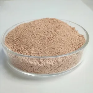 Factory Price Supplier Food Ingredient Barley Sprout Malt Extract Liquid Lme CAS 8002-48-0 thumbnail-1