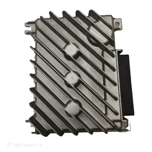 5H0 035 456C Harman Kardon Amplifier for Volkswagen ID4 thumbnail-2
