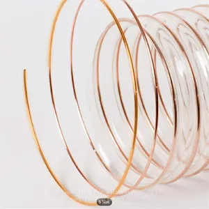 SHINE EAST Flexible PU TPU Suction Hose Prodcution Line Plastic Ventilation Pipe Making Machine thumbnail-5