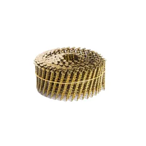Coil Nails thumbnail-3