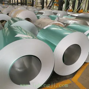 Color coated Aluminum Panel thumbnail-1