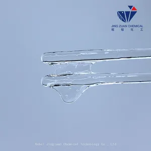 HEC With High Purity and Good Emulsification Effect for Coating thumbnail-1