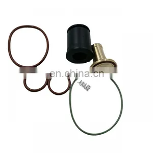 0686371815 Plug for Atlas Air Compressor thumbnail-6