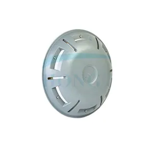 Small Fast Selling Items Chrome Wheel Covers Bus Spare Wheel Cover thumbnail-1