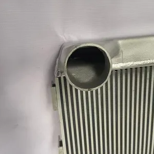 Radiator DONGFENG TRUCK INTERCOOLER 1118ZB6-001 thumbnail-5