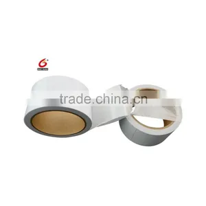 China Supplier Wholesale New Products Strong Adhesive Double Sided Tape For General thumbnail-3