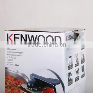 Customized Layers Available Recyclable Cardboard Dispenser Box thumbnail-4