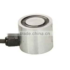 110v Miniature DC Electromagnets thumbnail-1