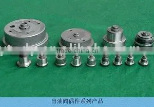D.valve/equal Pressure Delivery Valve thumbnail-1