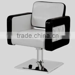 2014 New Beiqi Salon Furniture Barber Chair thumbnail-1