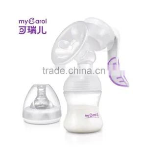 BREAST PUMP thumbnail-1