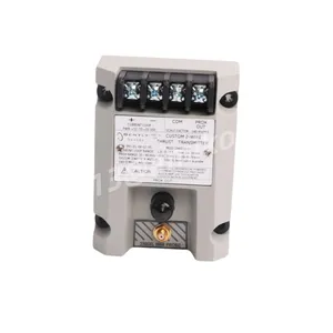 Bently Nevada 991-01-XX-02-05 Thrust Transmitter thumbnail-1