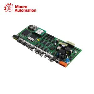 ABB 3BHE028959R0101 PPC902 CE101 thumbnail-3