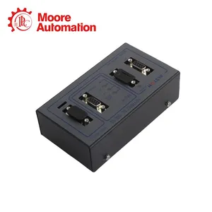 ALSTOM NEYRPIC SL1000 V3 669187C-0572 thumbnail-3