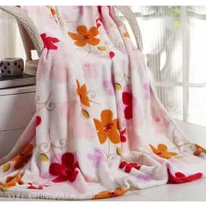 Premium Therapeutic Weighted Sherpa Fleece Blanket With Custom Embroidery thumbnail-5