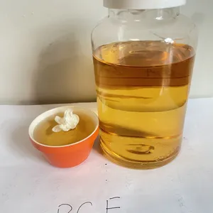 Polycarboxylate Superplasticizer thumbnail-1