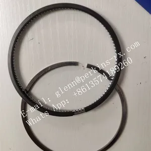 Perkins Piston Ring Assembly T436380 thumbnail-2