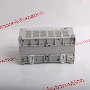 Allen Bradley 1766-L32BXBA thumbnail-3