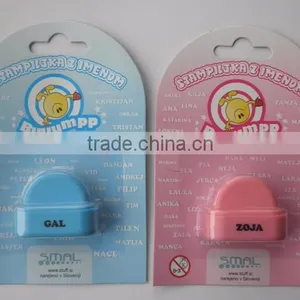 SD Card Usb Flash Drive Blister Packing Machine For Sale thumbnail-6