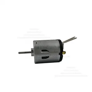 High-Quality Automotive Washer Pump Motors - Various Models, Reliable Performance for Car Windshield Systems thumbnail-4