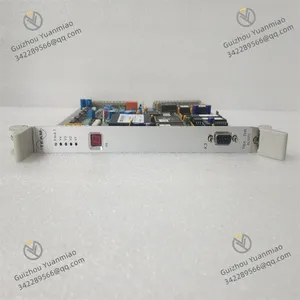 TEAM BL0170 Expansion Module thumbnail-2