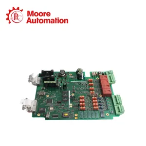ABB 3BHE009319R0001 thumbnail-1