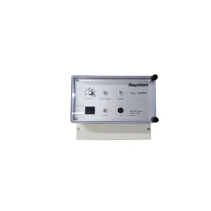 EMDR Energy Saving Controller Improve Energy Efficiency and Ensure the Proper Operation of the System thumbnail-1