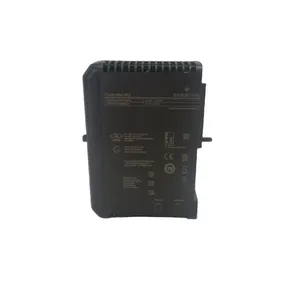 EMERSON VE3008 CE3008 KJ2005X1-MQ1 12P6381X042 Industrial Automation System Module thumbnail-1