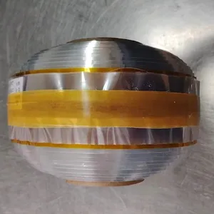 HV Coil Spare Parts for Industrial NDT X Ray Machine thumbnail-1