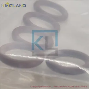 High Quality Engine Parts Seal O-Ring 131026 193736 Suitable for CUMMINS thumbnail-4