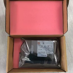 900A16-0103 900A01-0202 HC900 AI HONEYWELL thumbnail-5
